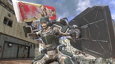 ���������꡼ No.028�Υ���ͥ������ / ���ϵ��ɱҷ�6�פ�8��25��ȯ��ء�DL�Ǥ�ͽ����դ�4��30��0��00�˥������Ȥ���ȯ�����ޤ�15�󥪥դˡ����ȥ쥤�顼����ŵ��������