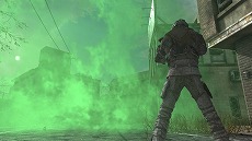 ���������꡼ No.029�Υ���ͥ������ / ���ϵ��ɱҷ�6�פ�8��25��ȯ��ء�DL�Ǥ�ͽ����դ�4��30��0��00�˥������Ȥ���ȯ�����ޤ�15�󥪥դˡ����ȥ쥤�顼����ŵ��������