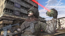 ���������꡼ No.030�Υ���ͥ������ / ���ϵ��ɱҷ�6�פ�8��25��ȯ��ء�DL�Ǥ�ͽ����դ�4��30��0��00�˥������Ȥ���ȯ�����ޤ�15�󥪥դˡ����ȥ쥤�顼����ŵ��������