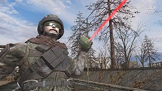 ���������꡼ No.032�Υ���ͥ������ / ���ϵ��ɱҷ�6�פ�8��25��ȯ��ء�DL�Ǥ�ͽ����դ�4��30��0��00�˥������Ȥ���ȯ�����ޤ�15�󥪥դˡ����ȥ쥤�顼����ŵ��������