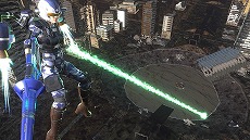 ���������꡼ No.034�Υ���ͥ������ / ���ϵ��ɱҷ�6�פ�8��25��ȯ��ء�DL�Ǥ�ͽ����դ�4��30��0��00�˥������Ȥ���ȯ�����ޤ�15�󥪥դˡ����ȥ쥤�顼����ŵ��������