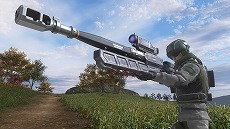 ���������꡼ No.036�Υ���ͥ������ / ���ϵ��ɱҷ�6�פ�8��25��ȯ��ء�DL�Ǥ�ͽ����դ�4��30��0��00�˥������Ȥ���ȯ�����ޤ�15�󥪥դˡ����ȥ쥤�顼����ŵ��������