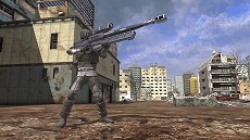 ���������꡼ No.038�Υ���ͥ������ / ���ϵ��ɱҷ�6�פ�8��25��ȯ��ء�DL�Ǥ�ͽ����դ�4��30��0��00�˥������Ȥ���ȯ�����ޤ�15�󥪥դˡ����ȥ쥤�顼����ŵ��������