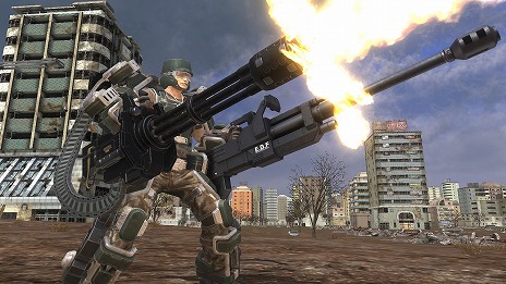 ���������꡼ No.040�Υ���ͥ������ / ���ϵ��ɱҷ�6�פ�8��25��ȯ��ء�DL�Ǥ�ͽ����դ�4��30��0��00�˥������Ȥ���ȯ�����ޤ�15�󥪥դˡ����ȥ쥤�顼����ŵ��������