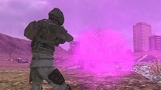 ���������꡼ No.043�Υ���ͥ������ / ���ϵ��ɱҷ�6�פ�8��25��ȯ��ء�DL�Ǥ�ͽ����դ�4��30��0��00�˥������Ȥ���ȯ�����ޤ�15�󥪥դˡ����ȥ쥤�顼����ŵ��������