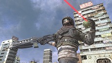 ���������꡼ No.044�Υ���ͥ������ / ���ϵ��ɱҷ�6�פ�8��25��ȯ��ء�DL�Ǥ�ͽ����դ�4��30��0��00�˥������Ȥ���ȯ�����ޤ�15�󥪥դˡ����ȥ쥤�顼����ŵ��������