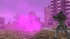 ���������꡼ No.046�Υ���ͥ������ / ���ϵ��ɱҷ�6�פ�8��25��ȯ��ء�DL�Ǥ�ͽ����դ�4��30��0��00�˥������Ȥ���ȯ�����ޤ�15�󥪥դˡ����ȥ쥤�顼����ŵ��������