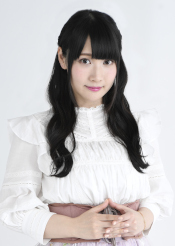 画像ギャラリー No.002のサムネイル画像 / 「地球防衛軍6」,公式番組“乙女たちよ、絶望の未来に生きろ。”第11回を5月27日に生放送