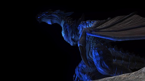 ���������꡼ No.001�Υ���ͥ������ / ���ϵ��ɱҷ�6�ס��軰�β���ʪ�������䥳����Ρ��Ĥξ������������Ĥƶ�����ä����⤿���λѤ����ָ����륹���꡼�󥷥�åȤ�