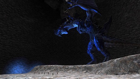 ���������꡼ No.002�Υ���ͥ������ / ���ϵ��ɱҷ�6�ס��軰�β���ʪ�������䥳����Ρ��Ĥξ������������Ĥƶ�����ä����⤿���λѤ����ָ����륹���꡼�󥷥�åȤ�