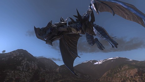 ���������꡼ No.003�Υ���ͥ������ / ���ϵ��ɱҷ�6�ס��軰�β���ʪ�������䥳����Ρ��Ĥξ������������Ĥƶ�����ä����⤿���λѤ����ָ����륹���꡼�󥷥�åȤ�