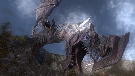 ���������꡼ No.004�Υ���ͥ������ / ���ϵ��ɱҷ�6�ס��軰�β���ʪ�������䥳����Ρ��Ĥξ������������Ĥƶ�����ä����⤿���λѤ����ָ����륹���꡼�󥷥�åȤ�