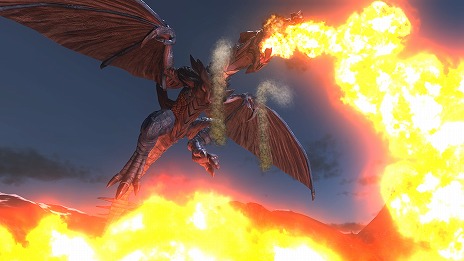 ���������꡼ No.005�Υ���ͥ������ / ���ϵ��ɱҷ�6�ס��軰�β���ʪ�������䥳����Ρ��Ĥξ������������Ĥƶ�����ä����⤿���λѤ����ָ����륹���꡼�󥷥�åȤ�