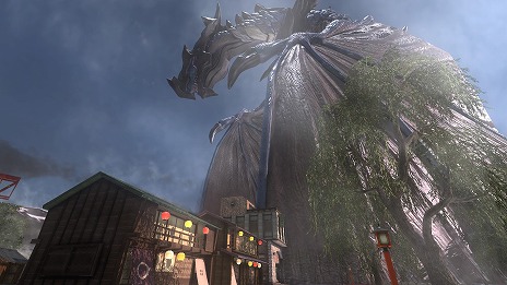 ���������꡼ No.006�Υ���ͥ������ / ���ϵ��ɱҷ�6�ס��軰�β���ʪ�������䥳����Ρ��Ĥξ������������Ĥƶ�����ä����⤿���λѤ����ָ����륹���꡼�󥷥�åȤ�