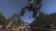 画像ギャラリー No.008のサムネイル画像 / 「地球防衛軍6」,第三の怪生物サイレンやコスモノーツの情報を公開。かつて共に戦った軍曹たちの姿が垣間見えるスクリーンショットも