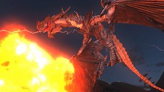 画像ギャラリー No.009のサムネイル画像 / 「地球防衛軍6」,第三の怪生物サイレンやコスモノーツの情報を公開。かつて共に戦った軍曹たちの姿が垣間見えるスクリーンショットも