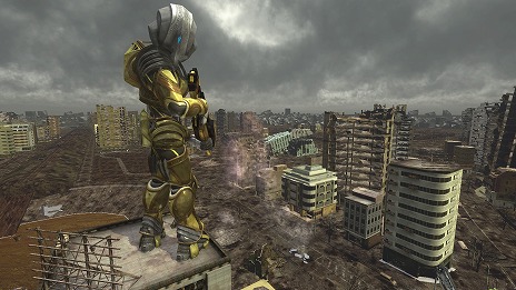 ���������꡼ No.012�Υ���ͥ������ / ���ϵ��ɱҷ�6�ס��軰�β���ʪ�������䥳����Ρ��Ĥξ������������Ĥƶ�����ä����⤿���λѤ����ָ����륹���꡼�󥷥�åȤ�