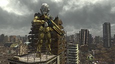 ���������꡼ No.013�Υ���ͥ������ / ���ϵ��ɱҷ�6�ס��軰�β���ʪ�������䥳����Ρ��Ĥξ������������Ĥƶ�����ä����⤿���λѤ����ָ����륹���꡼�󥷥�åȤ�