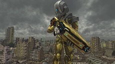 ���������꡼ No.014�Υ���ͥ������ / ���ϵ��ɱҷ�6�ס��軰�β���ʪ�������䥳����Ρ��Ĥξ������������Ĥƶ�����ä����⤿���λѤ����ָ����륹���꡼�󥷥�åȤ�