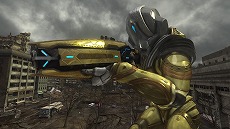 ���������꡼ No.015�Υ���ͥ������ / ���ϵ��ɱҷ�6�ס��軰�β���ʪ�������䥳����Ρ��Ĥξ������������Ĥƶ�����ä����⤿���λѤ����ָ����륹���꡼�󥷥�åȤ�