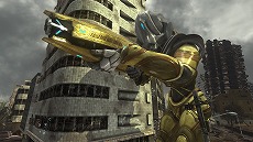 ���������꡼ No.016�Υ���ͥ������ / ���ϵ��ɱҷ�6�ס��軰�β���ʪ�������䥳����Ρ��Ĥξ������������Ĥƶ�����ä����⤿���λѤ����ָ����륹���꡼�󥷥�åȤ�