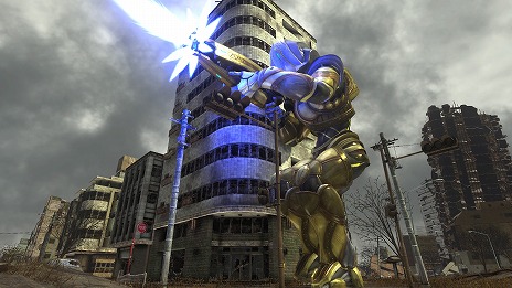 ���������꡼ No.017�Υ���ͥ������ / ���ϵ��ɱҷ�6�ס��軰�β���ʪ�������䥳����Ρ��Ĥξ������������Ĥƶ�����ä����⤿���λѤ����ָ����륹���꡼�󥷥�åȤ�