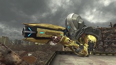 ���������꡼ No.018�Υ���ͥ������ / ���ϵ��ɱҷ�6�ס��軰�β���ʪ�������䥳����Ρ��Ĥξ������������Ĥƶ�����ä����⤿���λѤ����ָ����륹���꡼�󥷥�åȤ�