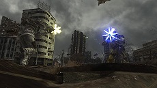 ���������꡼ No.019�Υ���ͥ������ / ���ϵ��ɱҷ�6�ס��軰�β���ʪ�������䥳����Ρ��Ĥξ������������Ĥƶ�����ä����⤿���λѤ����ָ����륹���꡼�󥷥�åȤ�