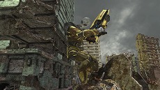 ���������꡼ No.021�Υ���ͥ������ / ���ϵ��ɱҷ�6�ס��軰�β���ʪ�������䥳����Ρ��Ĥξ������������Ĥƶ�����ä����⤿���λѤ����ָ����륹���꡼�󥷥�åȤ�