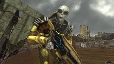 ���������꡼ No.022�Υ���ͥ������ / ���ϵ��ɱҷ�6�ס��軰�β���ʪ�������䥳����Ρ��Ĥξ������������Ĥƶ�����ä����⤿���λѤ����ָ����륹���꡼�󥷥�åȤ�