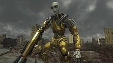 ���������꡼ No.023�Υ���ͥ������ / ���ϵ��ɱҷ�6�ס��軰�β���ʪ�������䥳����Ρ��Ĥξ������������Ĥƶ�����ä����⤿���λѤ����ָ����륹���꡼�󥷥�åȤ�