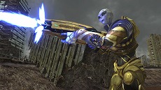 ���������꡼ No.024�Υ���ͥ������ / ���ϵ��ɱҷ�6�ס��軰�β���ʪ�������䥳����Ρ��Ĥξ������������Ĥƶ�����ä����⤿���λѤ����ָ����륹���꡼�󥷥�åȤ�