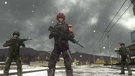 ���������꡼ No.025�Υ���ͥ������ / ���ϵ��ɱҷ�6�ס��軰�β���ʪ�������䥳����Ρ��Ĥξ������������Ĥƶ�����ä����⤿���λѤ����ָ����륹���꡼�󥷥�åȤ�