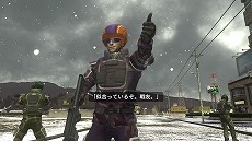 ���������꡼ No.026�Υ���ͥ������ / ���ϵ��ɱҷ�6�ס��軰�β���ʪ�������䥳����Ρ��Ĥξ������������Ĥƶ�����ä����⤿���λѤ����ָ����륹���꡼�󥷥�åȤ�