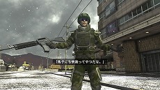 ���������꡼ No.027�Υ���ͥ������ / ���ϵ��ɱҷ�6�ס��軰�β���ʪ�������䥳����Ρ��Ĥξ������������Ĥƶ�����ä����⤿���λѤ����ָ����륹���꡼�󥷥�åȤ�