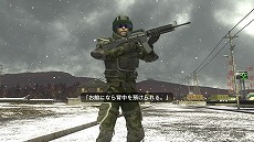 ���������꡼ No.028�Υ���ͥ������ / ���ϵ��ɱҷ�6�ס��軰�β���ʪ�������䥳����Ρ��Ĥξ������������Ĥƶ�����ä����⤿���λѤ����ָ����륹���꡼�󥷥�åȤ�