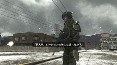 ���������꡼ No.029�Υ���ͥ������ / ���ϵ��ɱҷ�6�ס��軰�β���ʪ�������䥳����Ρ��Ĥξ������������Ĥƶ�����ä����⤿���λѤ����ָ����륹���꡼�󥷥�åȤ�