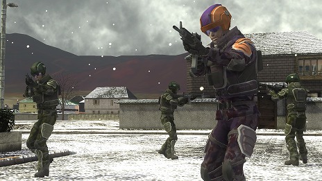 ���������꡼ No.030�Υ���ͥ������ / ���ϵ��ɱҷ�6�ס��軰�β���ʪ�������䥳����Ρ��Ĥξ������������Ĥƶ�����ä����⤿���λѤ����ָ����륹���꡼�󥷥�åȤ�