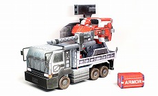 ���������꡼ No.031�Υ���ͥ������ / ���ϵ��ɱҷ�6�ס��軰�β���ʪ�������䥳����Ρ��Ĥξ������������Ĥƶ�����ä����⤿���λѤ����ָ����륹���꡼�󥷥�åȤ�