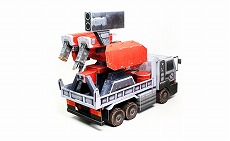 ���������꡼ No.032�Υ���ͥ������ / ���ϵ��ɱҷ�6�ס��軰�β���ʪ�������䥳����Ρ��Ĥξ������������Ĥƶ�����ä����⤿���λѤ����ָ����륹���꡼�󥷥�åȤ�