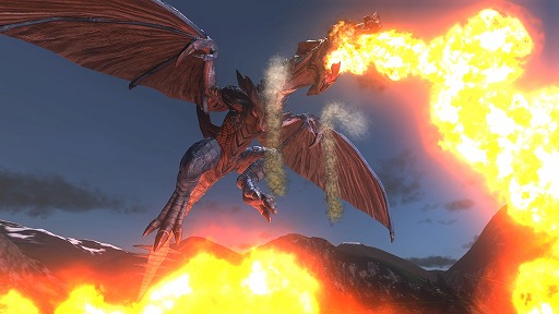 ���������꡼ No.034�Υ���ͥ������ / ���ϵ��ɱҷ�6�ס��軰�β���ʪ�������䥳����Ρ��Ĥξ������������Ĥƶ�����ä����⤿���λѤ����ָ����륹���꡼�󥷥�åȤ�