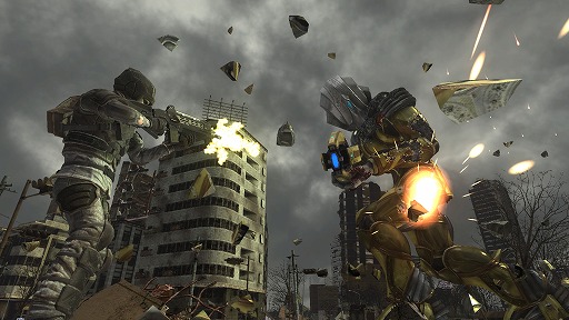 ���������꡼ No.035�Υ���ͥ������ / ���ϵ��ɱҷ�6�ס��軰�β���ʪ�������䥳����Ρ��Ĥξ������������Ĥƶ�����ä����⤿���λѤ����ָ����륹���꡼�󥷥�åȤ�