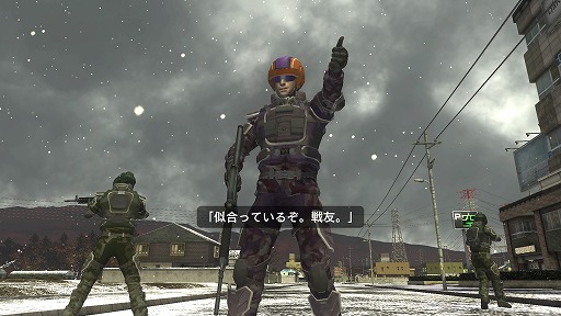 ���������꡼ No.036�Υ���ͥ������ / ���ϵ��ɱҷ�6�ס��軰�β���ʪ�������䥳����Ρ��Ĥξ������������Ĥƶ�����ä����⤿���λѤ����ָ����륹���꡼�󥷥�åȤ�