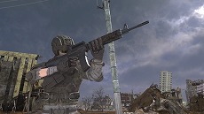 ꡼ No.002 | ϵɱҷ6ס󥸥㡼ȥ󥰥Сξᥤ˲äʼʤȤ˰ۤʤ륵餫