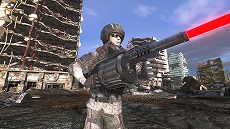 ꡼ No.003 | ϵɱҷ6ס󥸥㡼ȥ󥰥Сξᥤ˲äʼʤȤ˰ۤʤ륵餫