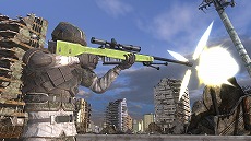 ꡼ No.004 | ϵɱҷ6ס󥸥㡼ȥ󥰥Сξᥤ˲äʼʤȤ˰ۤʤ륵餫