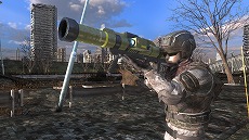 ꡼ No.005 | ϵɱҷ6ס󥸥㡼ȥ󥰥Сξᥤ˲äʼʤȤ˰ۤʤ륵餫