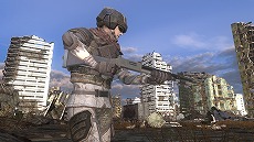 ꡼ No.006 | ϵɱҷ6ס󥸥㡼ȥ󥰥Сξᥤ˲äʼʤȤ˰ۤʤ륵餫