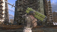 ꡼ No.007 | ϵɱҷ6ס󥸥㡼ȥ󥰥Сξᥤ˲äʼʤȤ˰ۤʤ륵餫