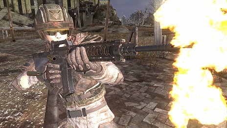 ꡼ No.008 | ϵɱҷ6ס󥸥㡼ȥ󥰥Сξᥤ˲äʼʤȤ˰ۤʤ륵餫